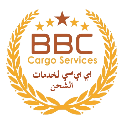 نقل اثاث شحن اثاث شحن بضائع خدمات تخزين دبي