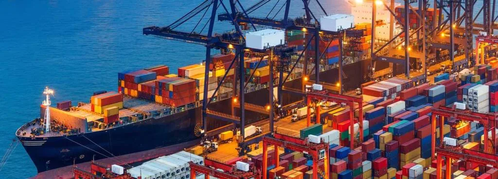 Shipping from UAE to Tanzania 6 0.61232200 1618410042