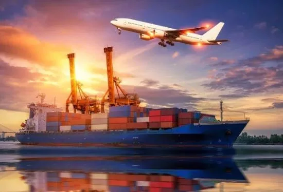 Shipping from UAE to Tanzania 1 Shipping Air Sea Railway Agent Cargo Agency Ocean Transport From China to Yangon