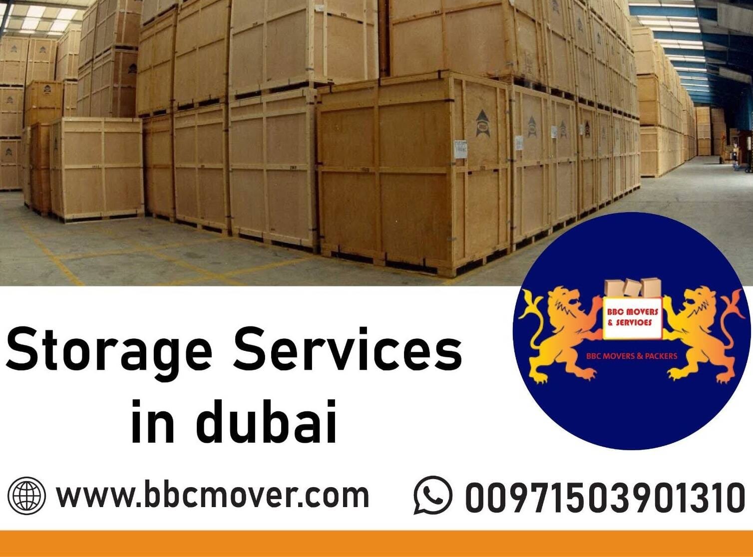 مستودعات تخزين في دبي ، مستودعات تخزين في الامارات، مستودعات تخزين في ابوظبي، مستودعات تخزين في الشارقة ، مستودعات تخزين في عجمان ، مستودعات تخزين في راس الخيمة ، مستودعات التخزين في الامارات دبي ، التخزين في الامارات ، التخزين في دبي ، التخزين في ابوظبي ، التخزين في الشارقة ، شركة تخزين في الامارات ، شركة تخزين في دبي ، شركة تخزين في ابوظبي ، شركة تخزين في عجمان ، شركات التخزين في الامارات ، شركات التخزين في دبي ، شركات التخزين في ابوظبي ، شركات التخزين في الشارقة ، شركات التخزين في عجمان ، شركات التخزين في راس الخيمة ، شركة تخزين في الفجيرة ، شركة تخزين في دبا ، شركة تخزين في خورفكان ، شركة تخزين بضائع في الامارات ، شركة تخزين بضائع في دبي ، شركة تخزين بضائع في الشارقة ، شركة تخزين بضائع في ابوظبي ، شركة تخزين بضائع في عجمان ، شركة تخزين معدات في الامارات ، شركة تخزين معدات في دبي ، شركة تخزين معدات في ابوظبي ، شركة تخزين معدات في الفجيرة ، شركة تخزين اثاث في الامارات ، شركة تخزين اثاث في دبي ، شركة تخزين اثاث في ابوظبي ، شركة تخزين اثاث في الشارقة ، شركة تخزين اثاث في عجمان ، شركة تخزين اثاث في راس الخيمة ، تخزين مواد غذائية في الامارات ، تخزين مواد غذائية في دبي ، تخزين مواد غذائية في ابوظبي ، تخزين مواد غذائية في الشارقة، تخزين امتعة شخصية في الامارات، تخزين امتعة شخصية في دبي ، تخزين امتعة شخصية في ابوظبي، تخزين مواد بناء في الامارات ، مخازن تخزين بضائع في الامارات ، مخازن تخزين بضائع في دبي ، مخازن تخزين بضائع في ابوظبي ، مخازن تخزين بضائع في الشارقة ، نقل تخزين في الامارات ، نقل تخزين في دبي ، نقل تخزين في ابوظبي ، نقل تخزين في الشارقة ، شركة نقل تخزين في الامارات ، شركة نقل تخزين في دبي ، شركة نقل تخزين في ابوظبي ، شركة نقل تخزين في الشارقة ، شركة تخزين لوجيستيات في الامارات ، التخزين واللوجيستيات في دبي ، خدمات التخزين في دبي ، شركة خدمات التخزين في الامارات ، شركة خدمات التخزين في دبي ، شركة خدمات التخزين في ابوظبي ، شركة تغليف وتخزين في الامارات ، شركة تغليف تخزين في دبي ، شركة تغليف تخزين في ابوظبي ، شركة تغليف تخزين في الشارقة ،،،،،،،،،،
