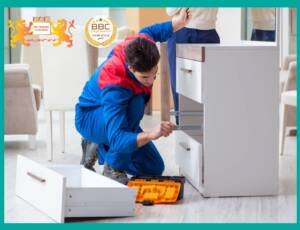 Relocation Services in Dubai