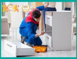 Relocation Services in Dubai