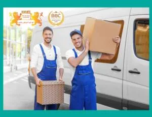 Best Movers and Packers in Dubai Dubai Movers