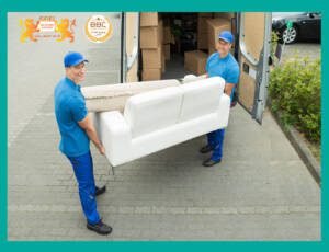 Villa Movers and Packers Dubai - House, Villa, Office