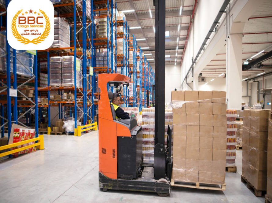 cheapest storage in dubai