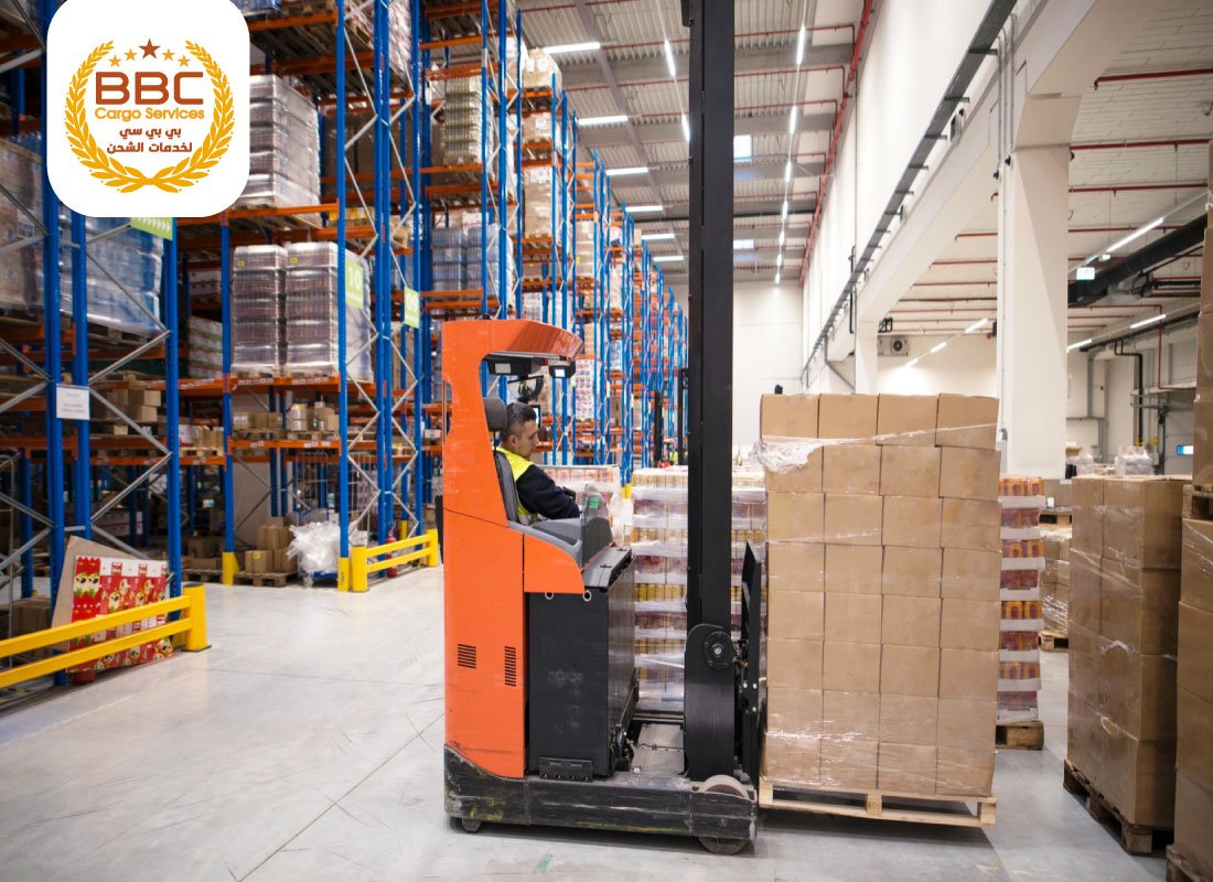 cheapest storage in dubai