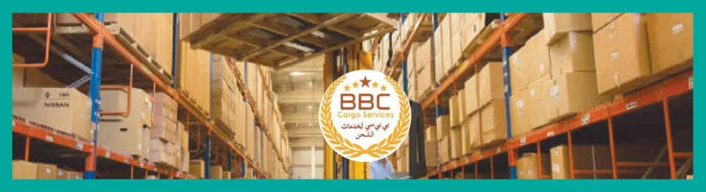 best storage companies in dubai