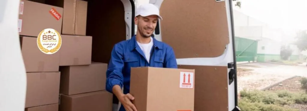 Moving Companies in Abu Dhabi