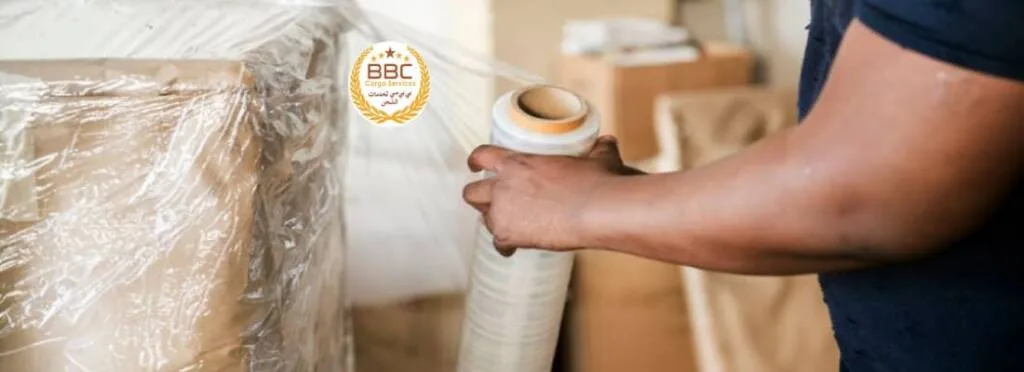 Moving furniture from Abu Dhabi to Dubai