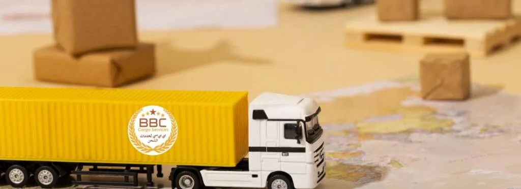 Shipping Furniture to Bahrain – Dubai