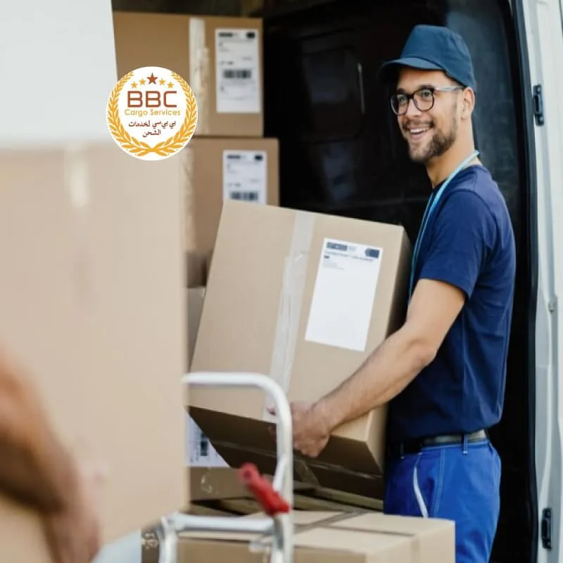 movers in sharjah price