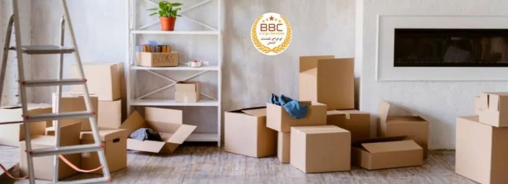 professional movers abu dhabi