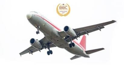 Air Cargo to Russia from Dubai UAE