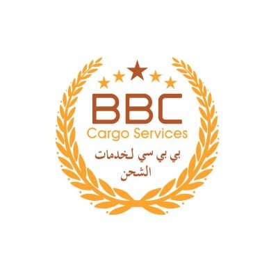 Welcome to BBC International Shipping and Logistics Services - Dubai, United Arab Emirates