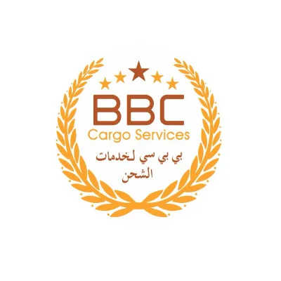 Welcome to BBC International Shipping and Logistics Services - Dubai, United Arab Emirates