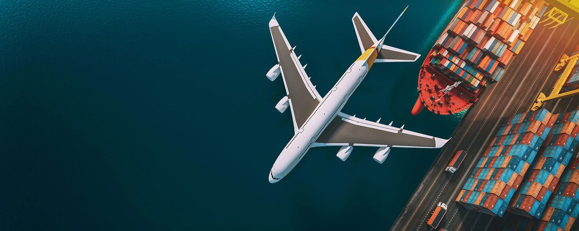 BBC CARGO & SHIPPING Movers& Packing &STORAGE FROM UAE DUBAI Sea, Air, and land Transport Services