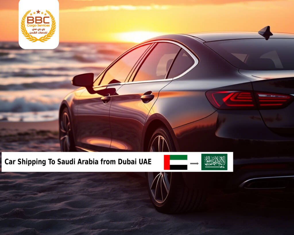 Car-Shipping-To-Saudi-Arabia-from-Dubai-UAE