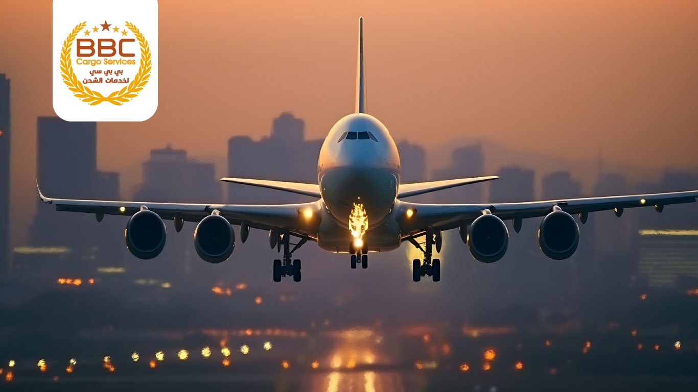 Shipping from Dubai to UK Price