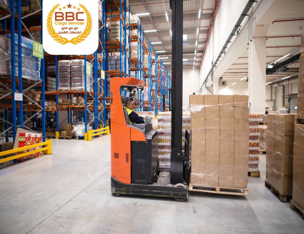 Storage Dubai Best Storage Company In Dubai UAE